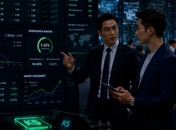 kết quả giải hạng nhất quốc gia