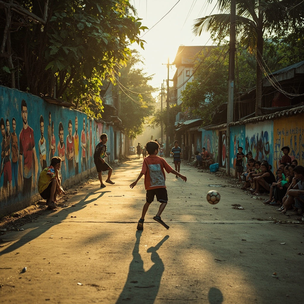 kết quả bóng đá u23 việt nam