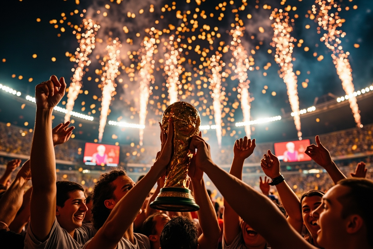 diễn biến chính psg gặp marseille