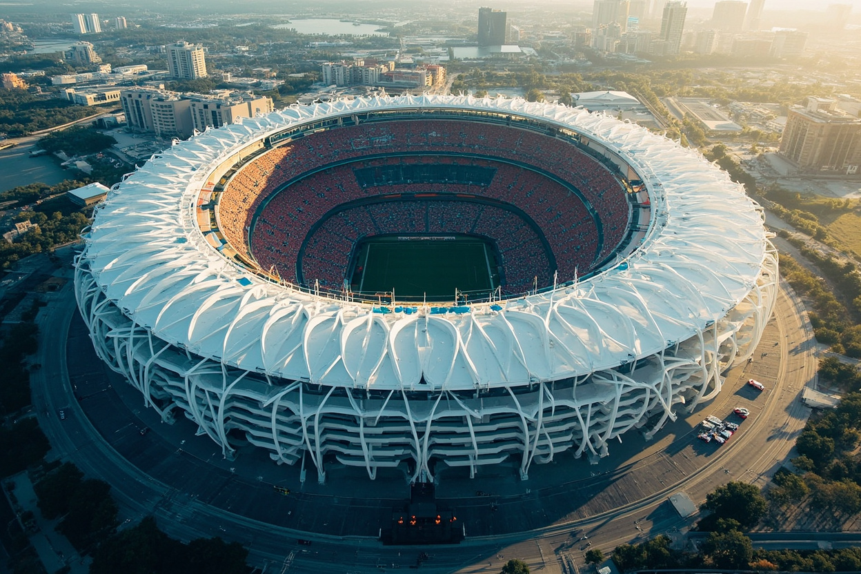 câu lạc bộ tsg 1899 hoffenheim