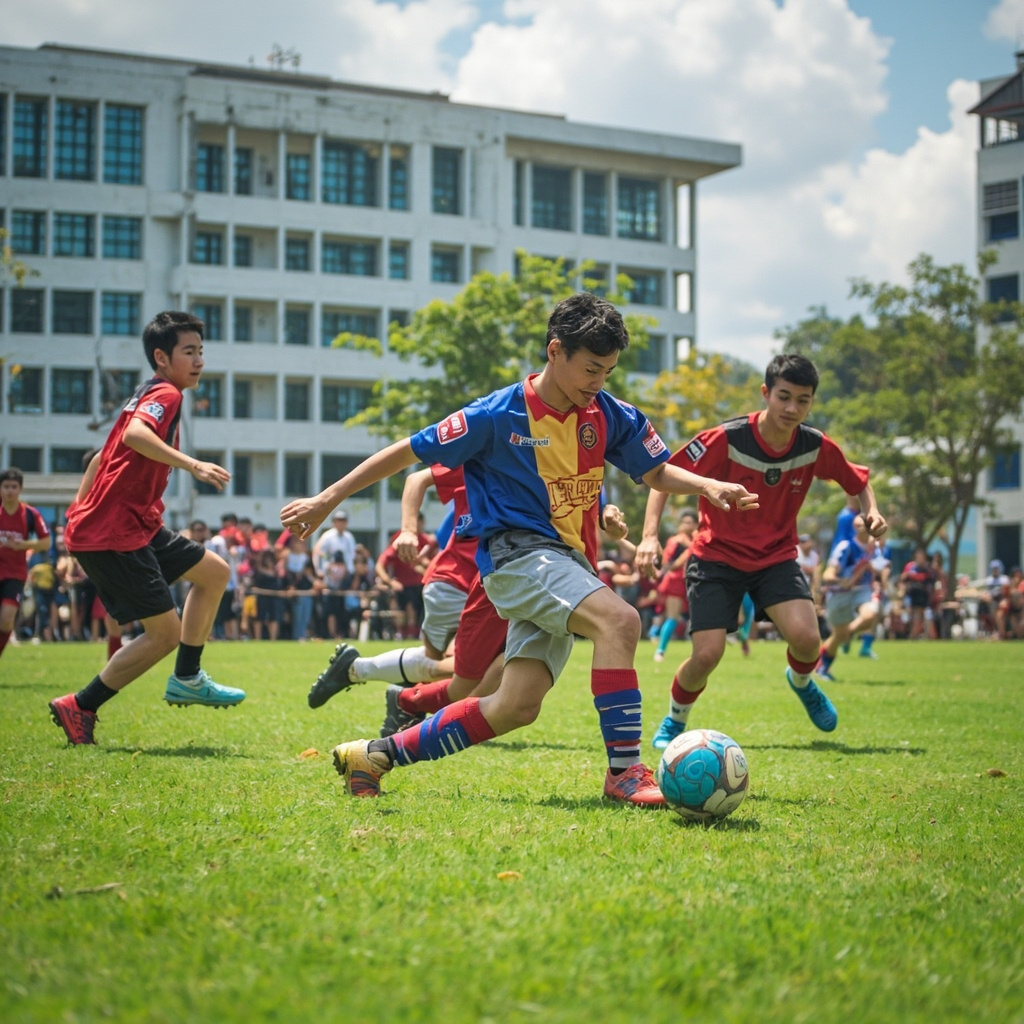 diễn đàn soi cầu mobi