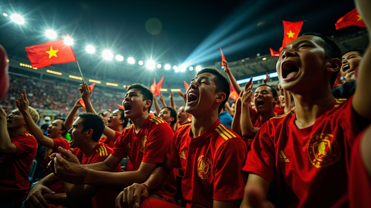 tỉ lệ cá cuoc