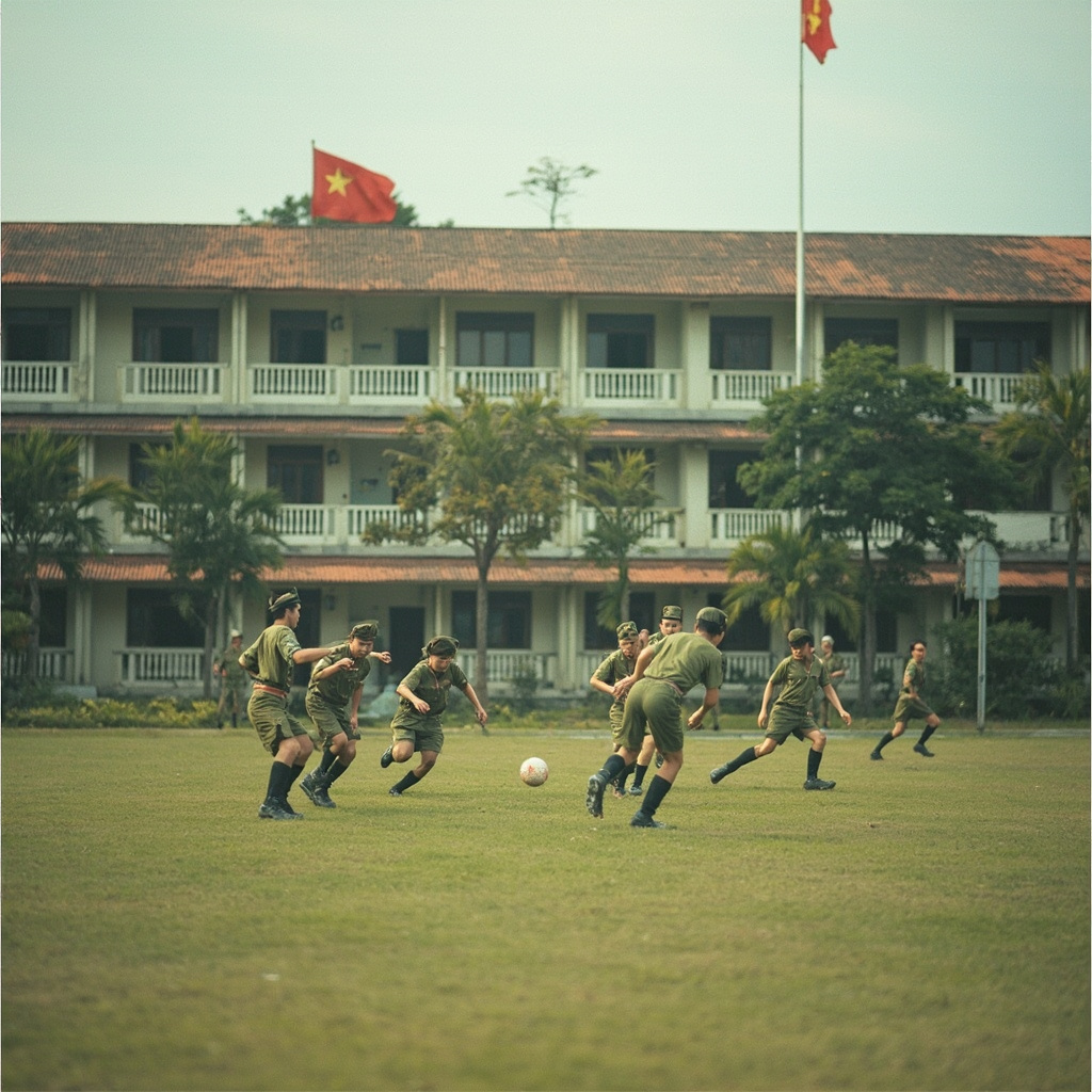 bóng đá trực tiếp