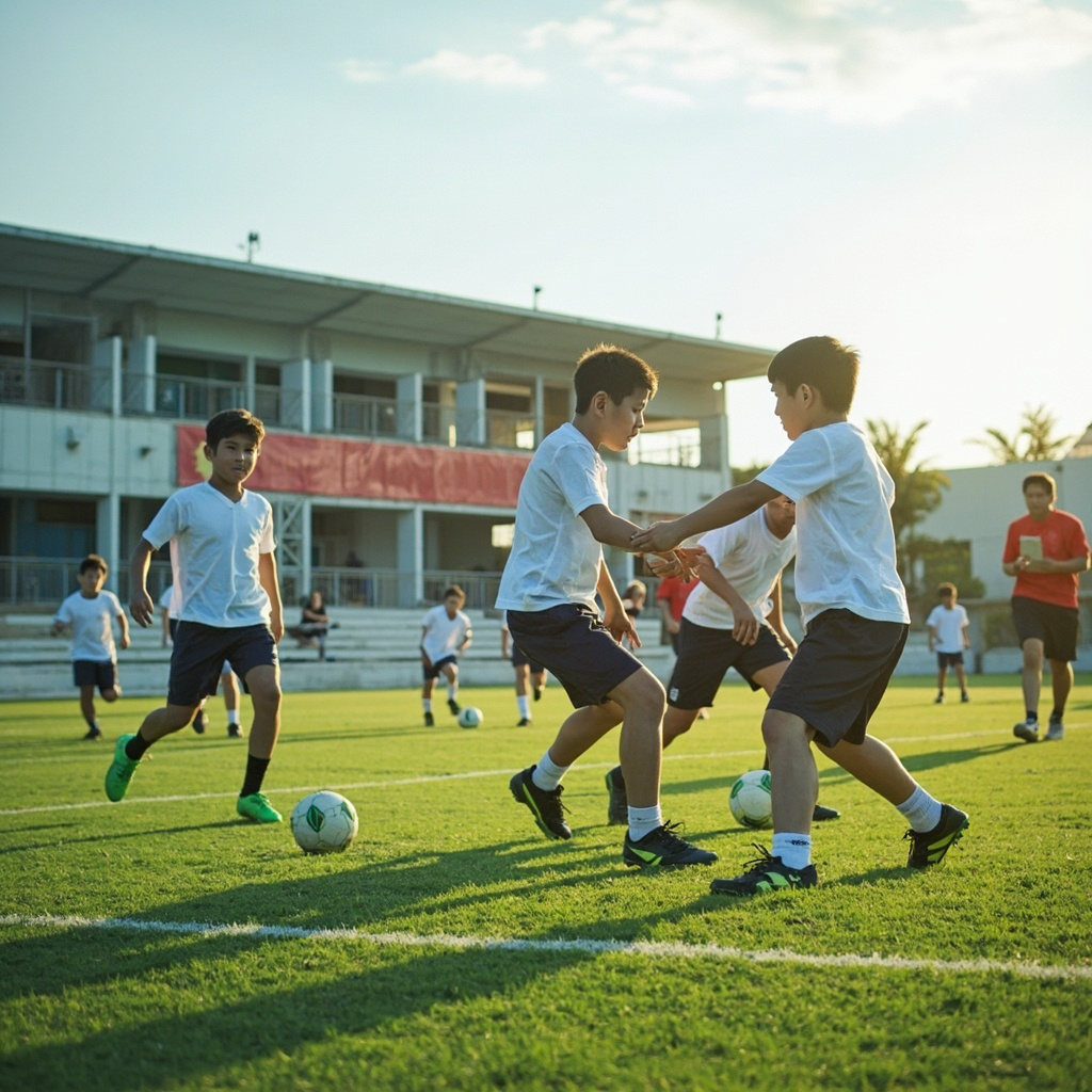 trực tiếp bóng đá socolive
