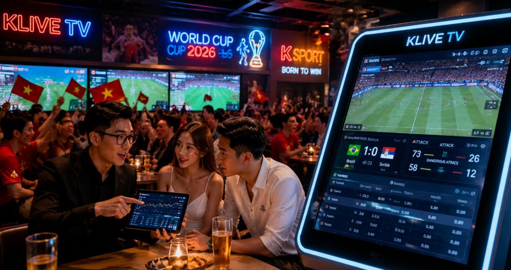 Phân Tích Chuyên Sâu Các Số Liệu Thống Kê Giữa Fulham và Everton