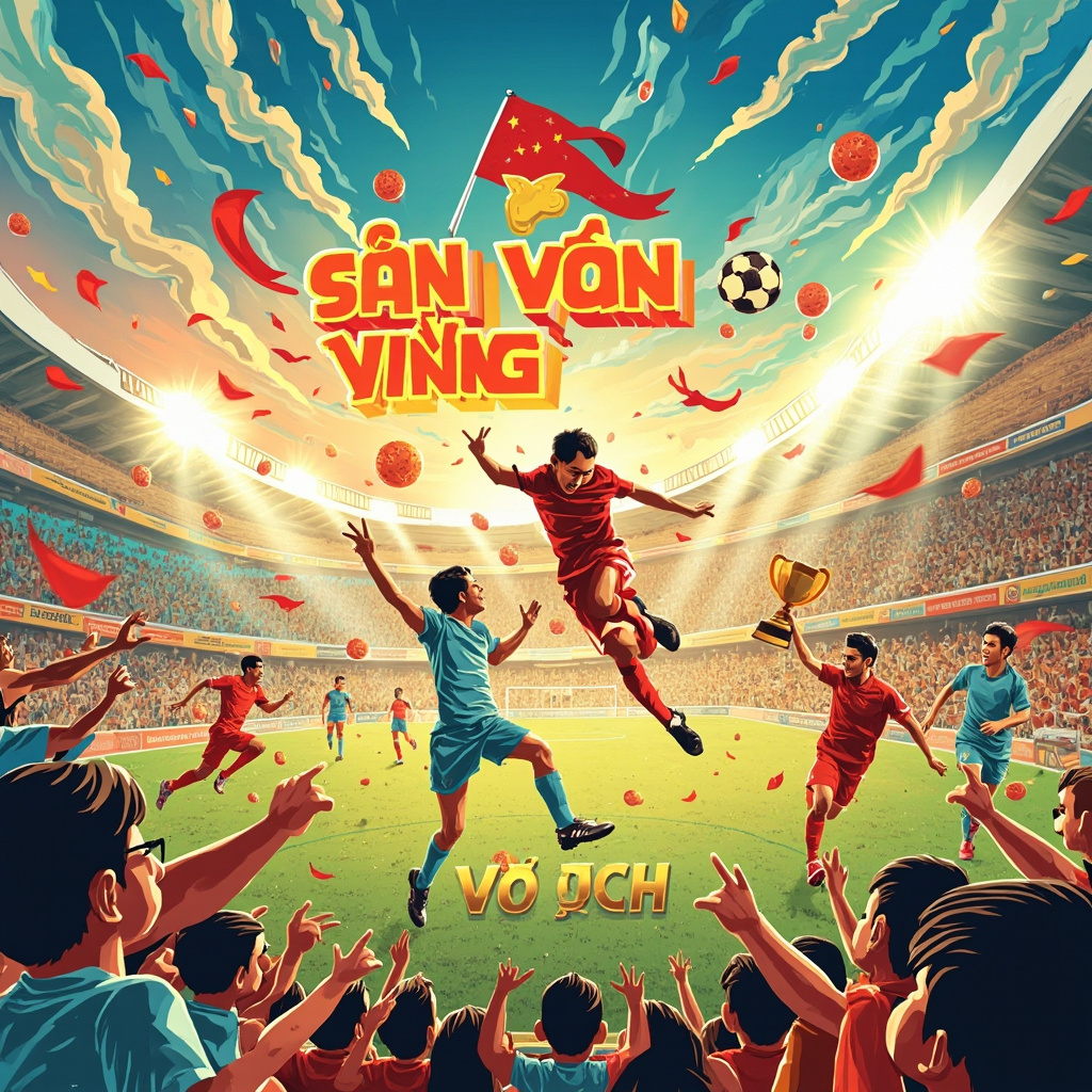Keonhacai5: Nơi xem kèo nhà cái World Cup 2026 chuẩn xác từng giây