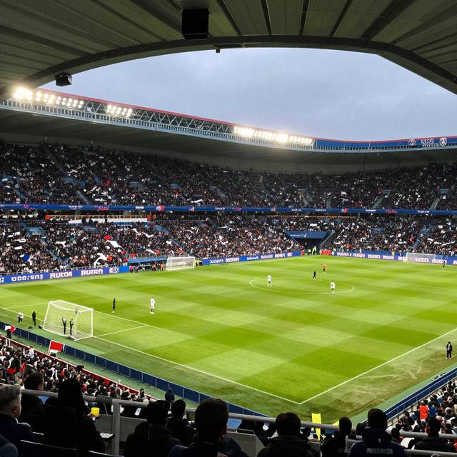 World Cup 2026: Chỉ 1 ngày! Sân khấu toàn cầu, đẳng cấp trận đấu PSG