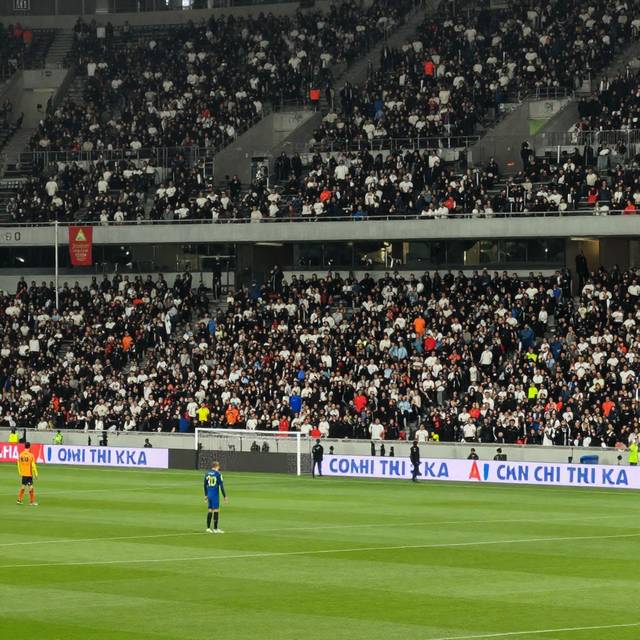 Đếm ngược World Cup 2026: ty so 7m.cn đồng hành cùng bạn