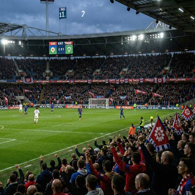Soi Kèo Trực Tuyến World Cup 2026: Cơ Hội Vàng Cho Tín Đồ Túc Cầu