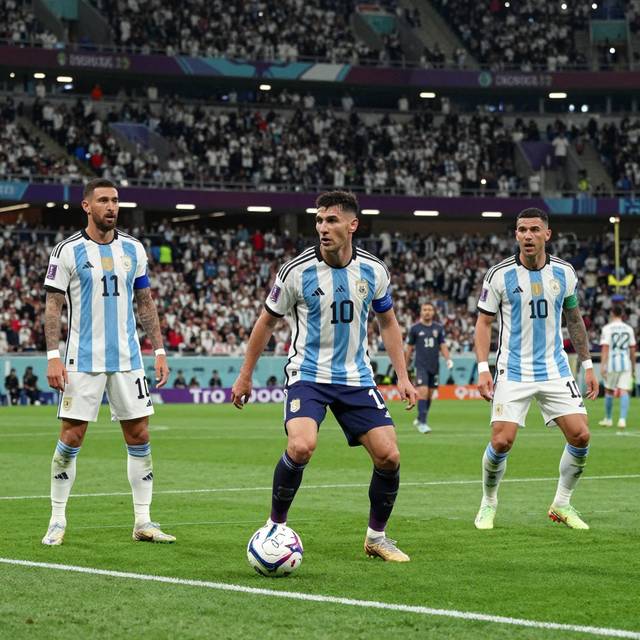 World Cup 2026: Cơn bão chấn thương càn quét các ngôi sao trước giờ khai cuộc