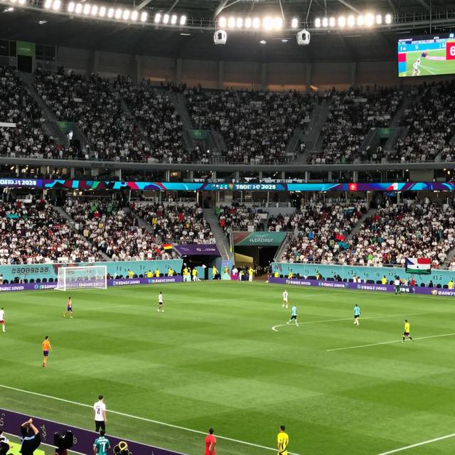 World Cup 2026: Sức nóng từ chủ nhà, thể thức mới và hành trình lịch sử